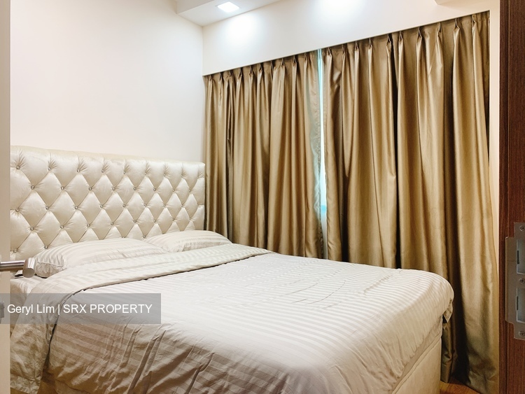 Kingsford Waterbay (D19), Apartment #216890671